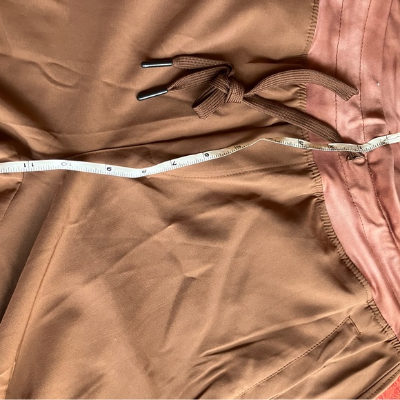 Jogging pants - Picture 7 of 14